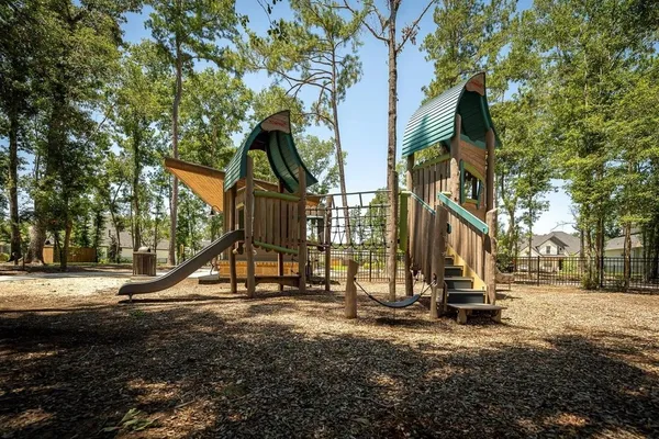 $2,600 | 21451 Llano Grande Boulevard, Porter, TX 77365