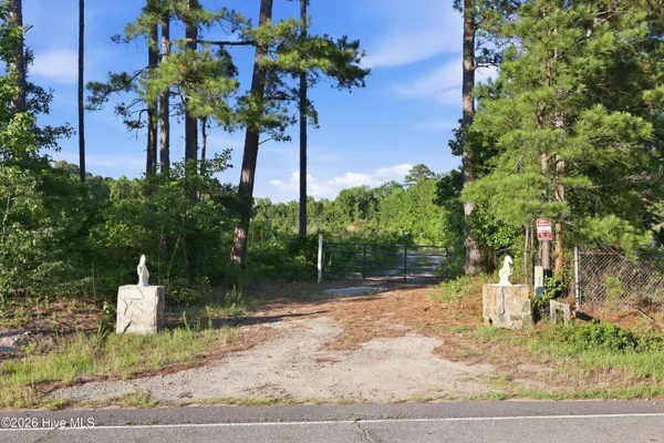 $1,960,000 | 2025 Vass-Carthage Road, Carthage, NC 28327