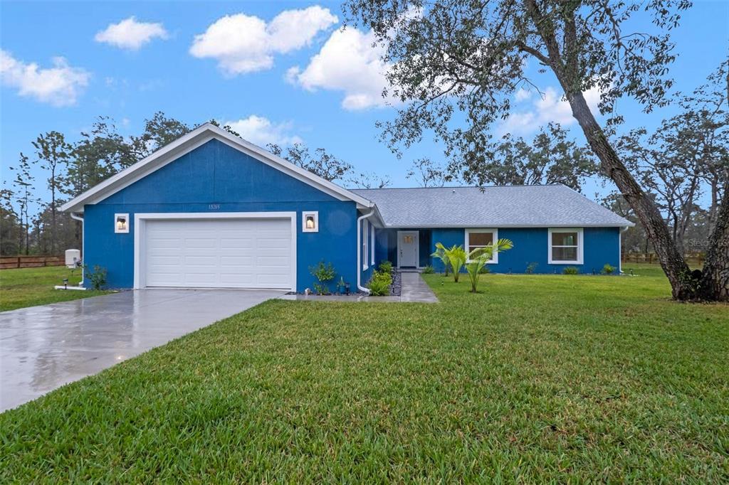 15268 Myland Road Weeki Wachee, FL 34614 - Photo 1 of 1 Gallery Image 1