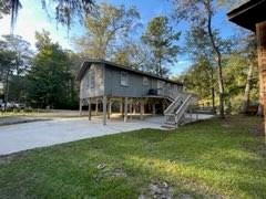 37 River Row Road Midville, GA 30441 - Photo 1 of 1 Gallery Image 1