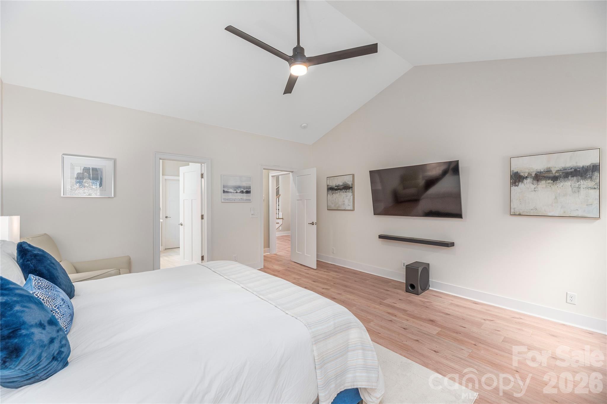 38 South River Road Fletcher, NC 28732 - Photo 13 of 35