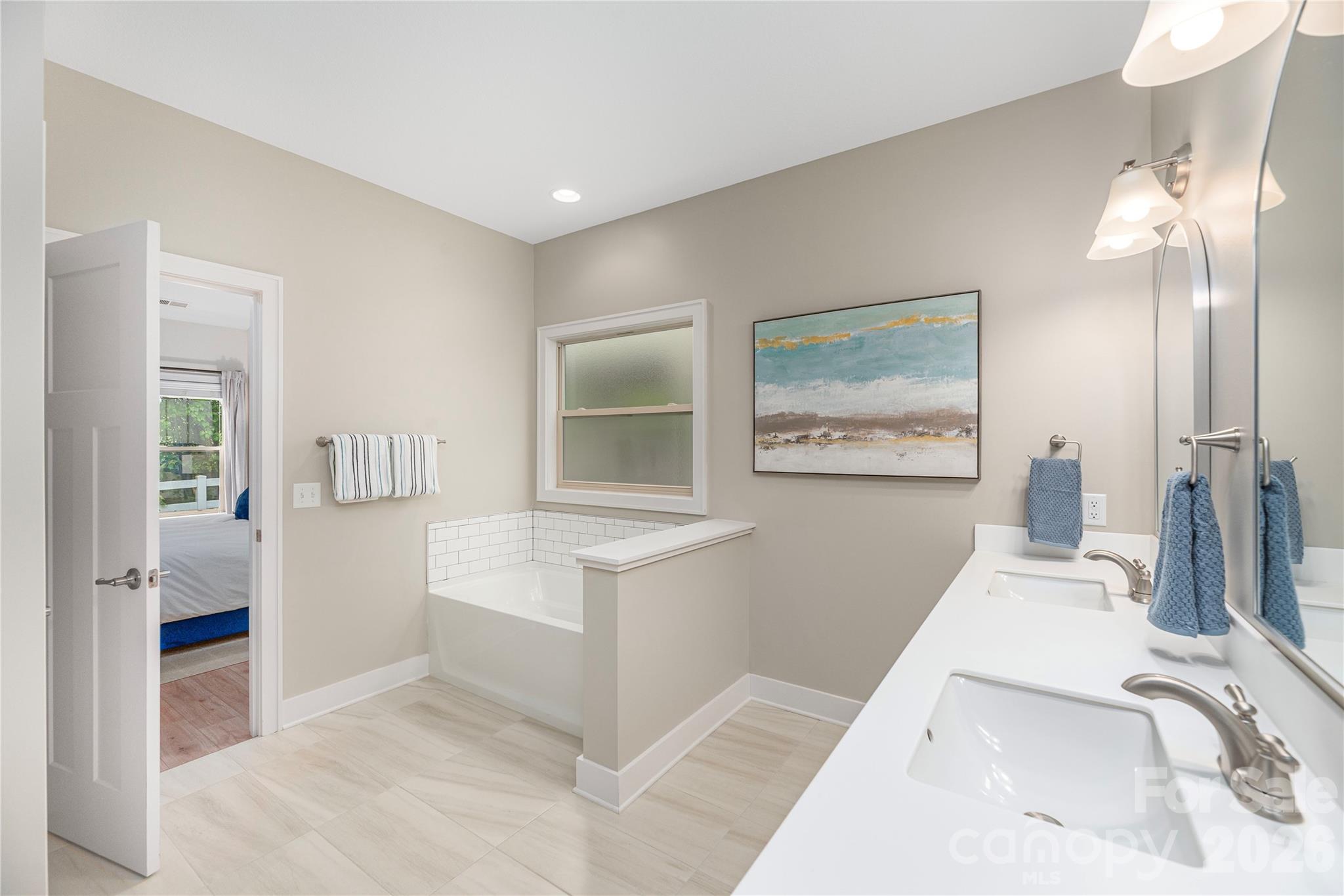 38 South River Road Fletcher, NC 28732 - Photo 16 of 35