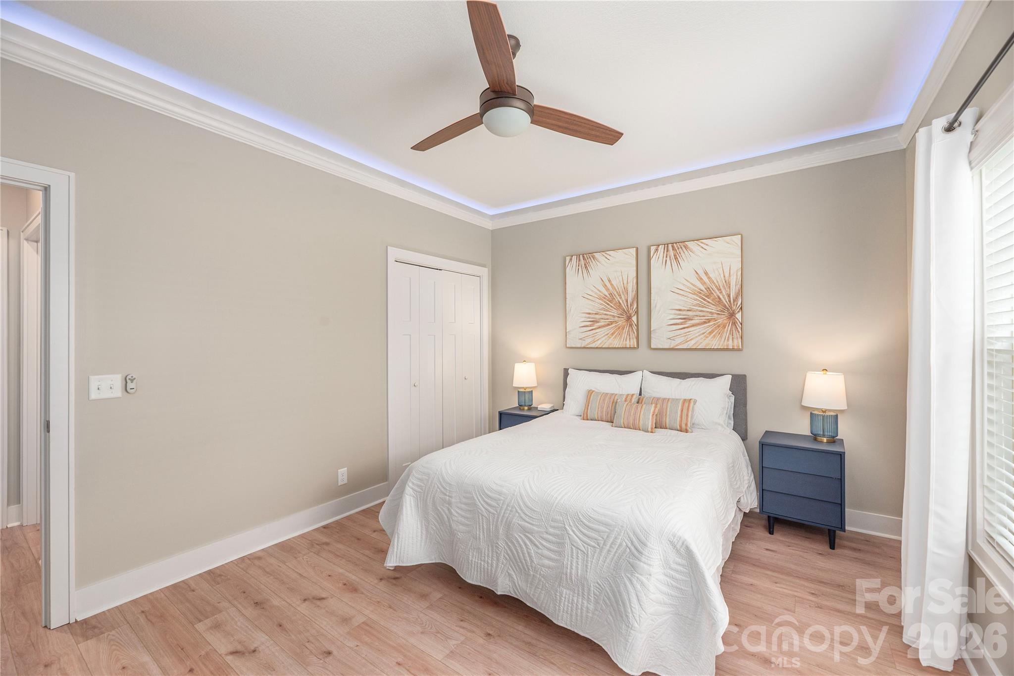 38 South River Road Fletcher, NC 28732 - Photo 19 of 35