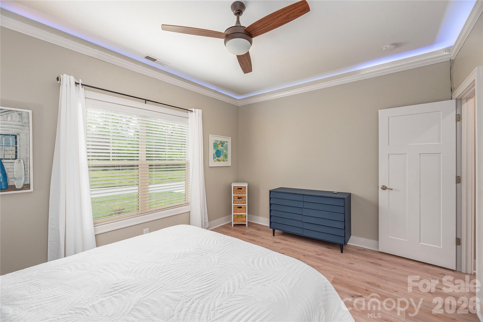 38 South River Road Fletcher, NC 28732 - Photo 20 of 35