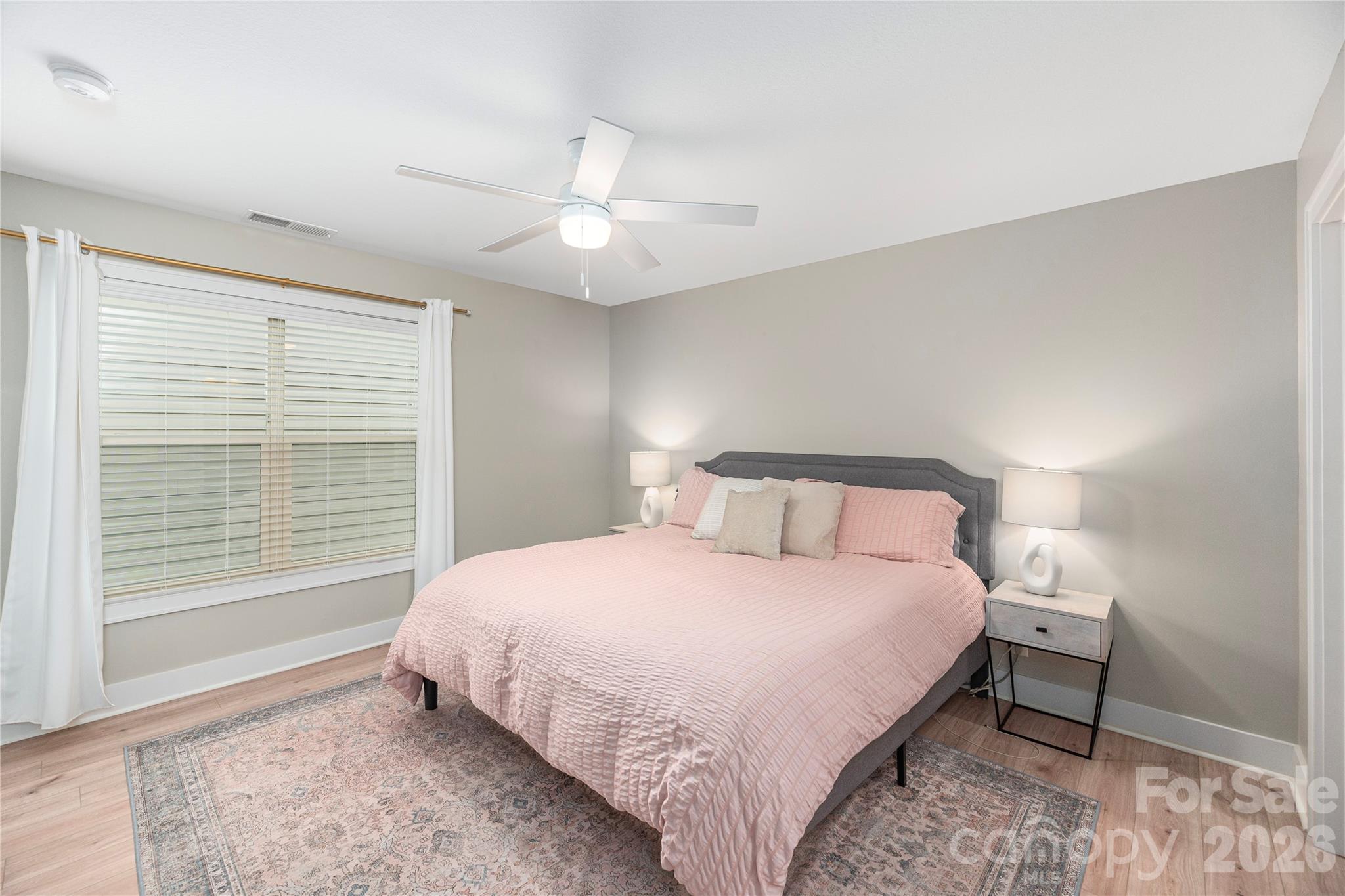 38 South River Road Fletcher, NC 28732 - Photo 23 of 35