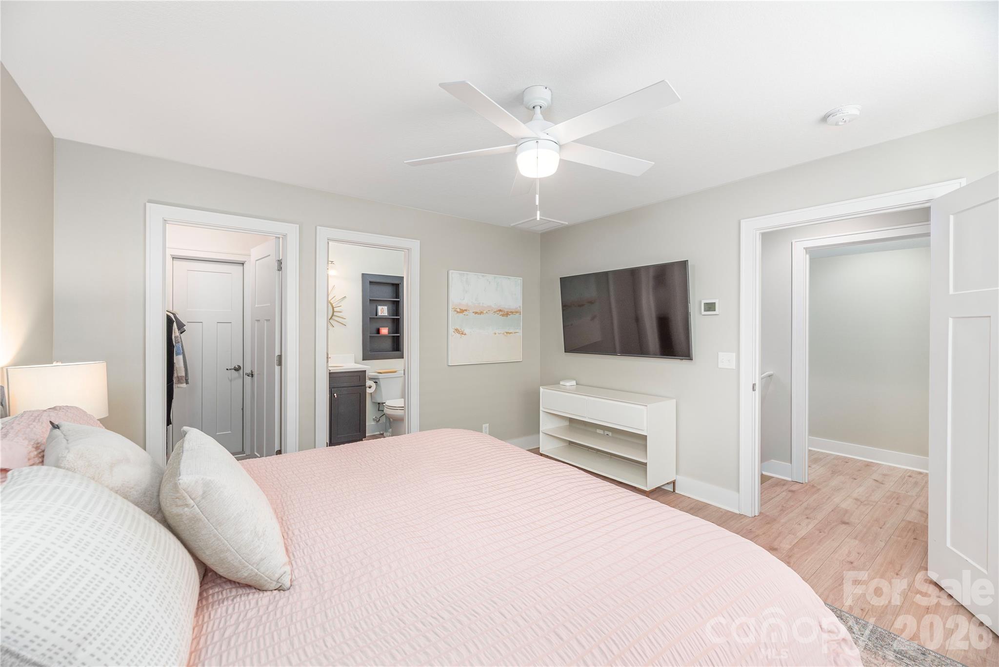 38 South River Road Fletcher, NC 28732 - Photo 24 of 35