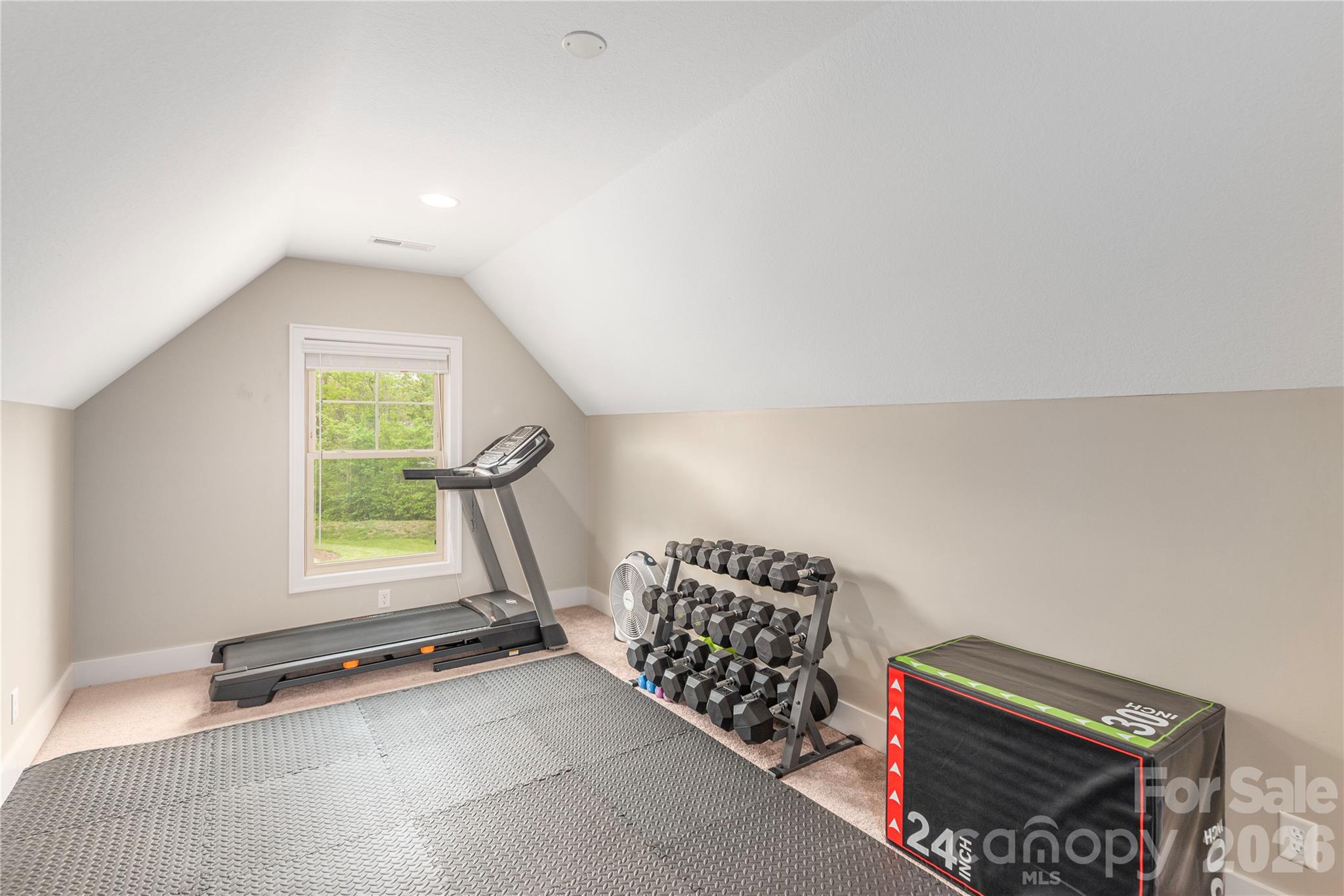 38 South River Road Fletcher, NC 28732 - Photo 26 of 35
