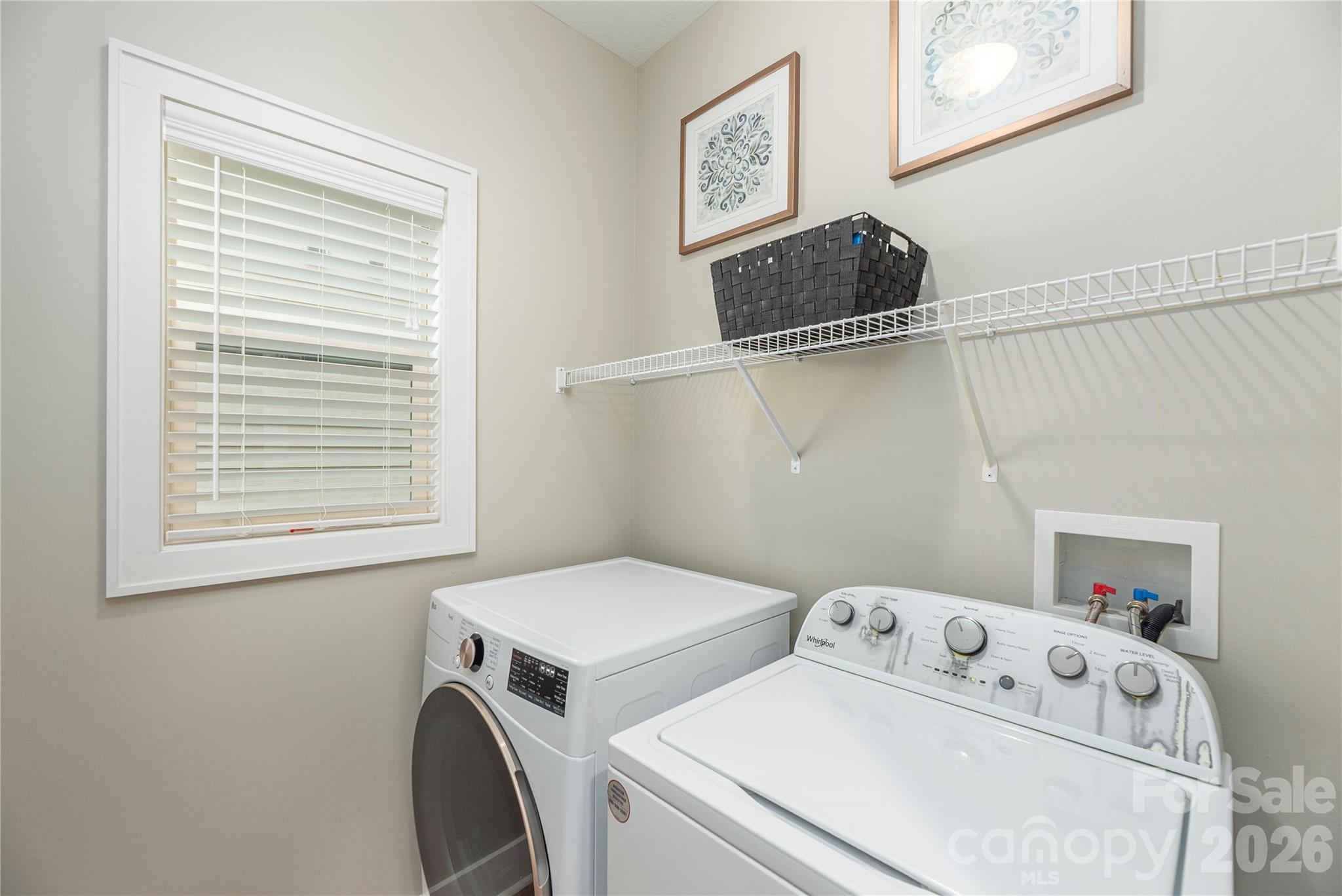 38 South River Road Fletcher, NC 28732 - Photo 27 of 35