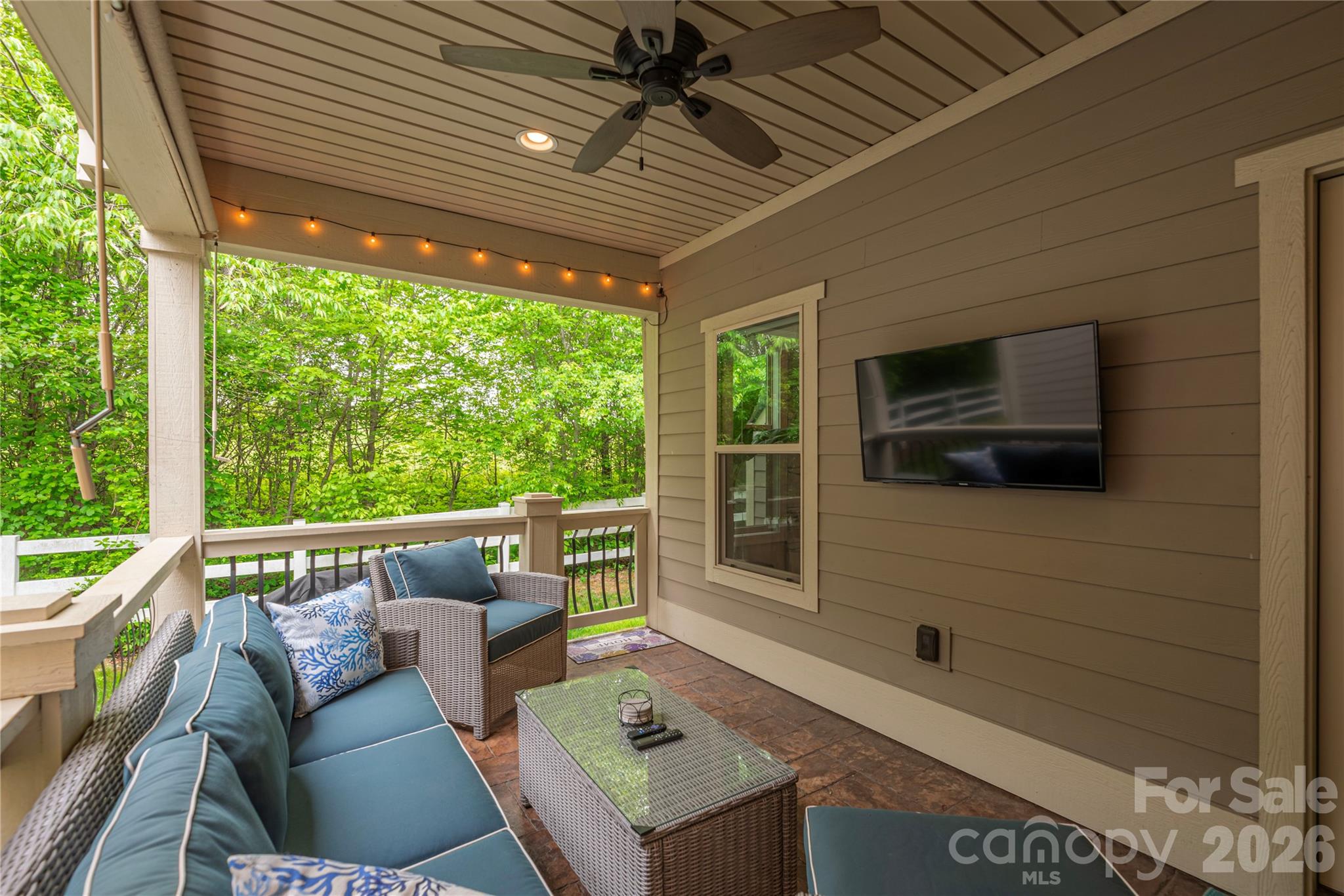 38 South River Road Fletcher, NC 28732 - Photo 28 of 35