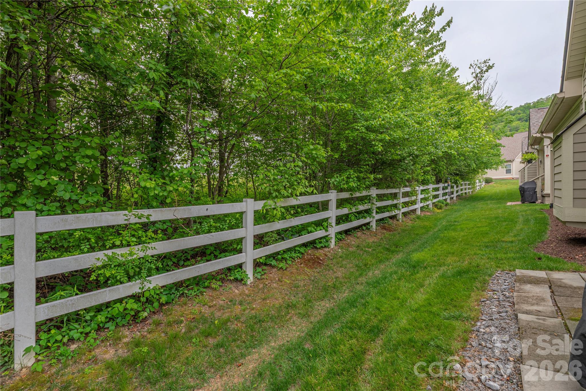 38 South River Road Fletcher, NC 28732 - Photo 30 of 35