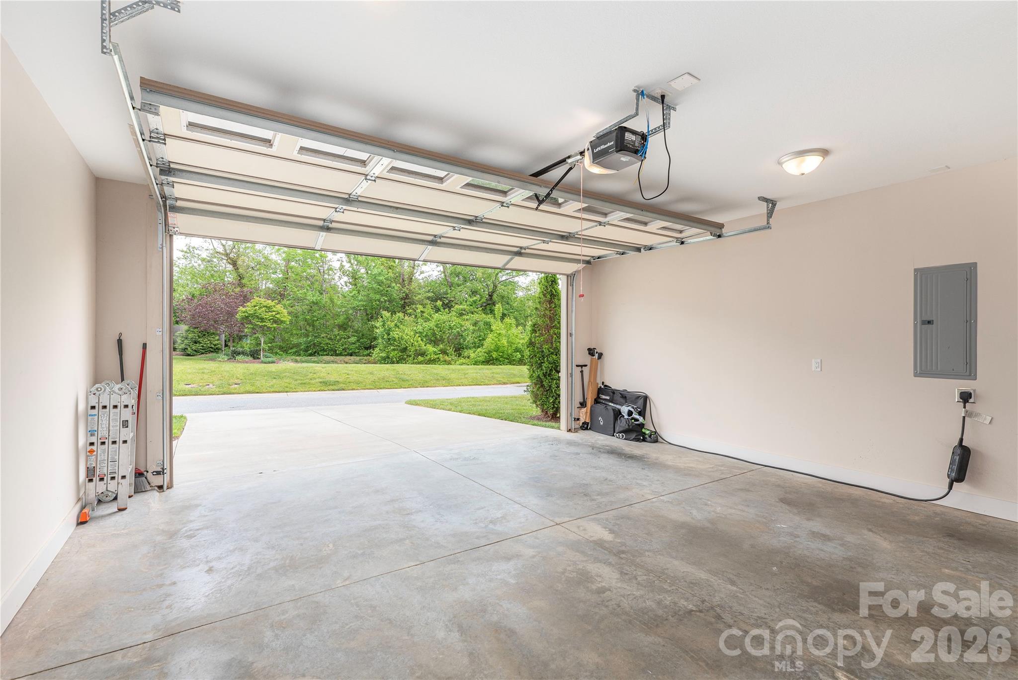 38 South River Road Fletcher, NC 28732 - Photo 31 of 35