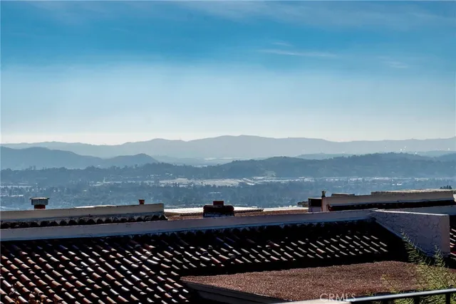 $975,000 | 880 Highpoint Drive, Claremont, CA 91711