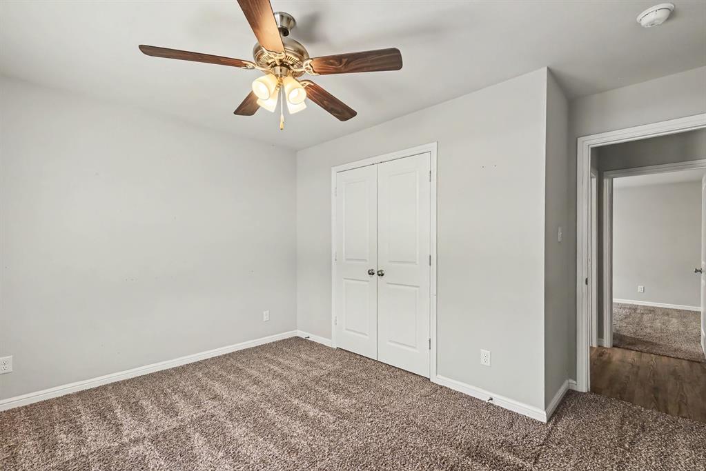 977 Sam Street Springtown, TX 76082 - Photo 23 of 31 Gallery Image 23