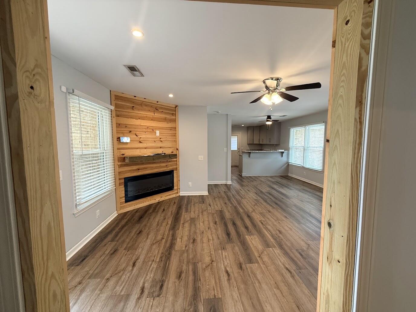 796 Club Lane Sumter, SC 29154 - Photo 4 of 26