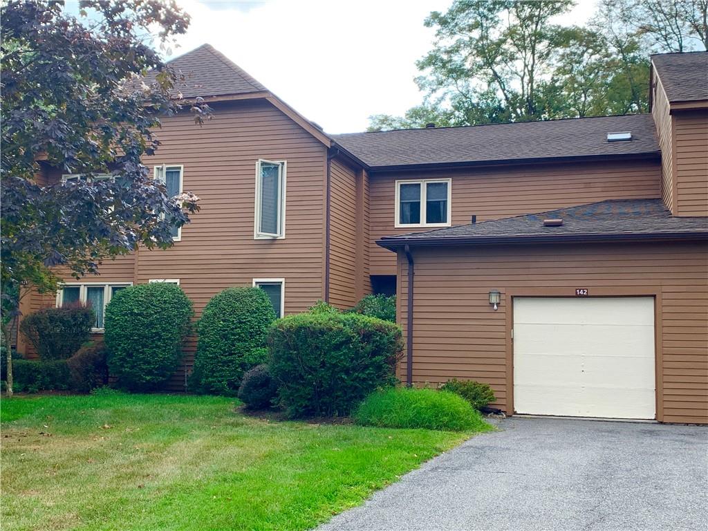 142 Ridgeview Lane Yorktown Heights, NY 10598 - Photo 1 of 1