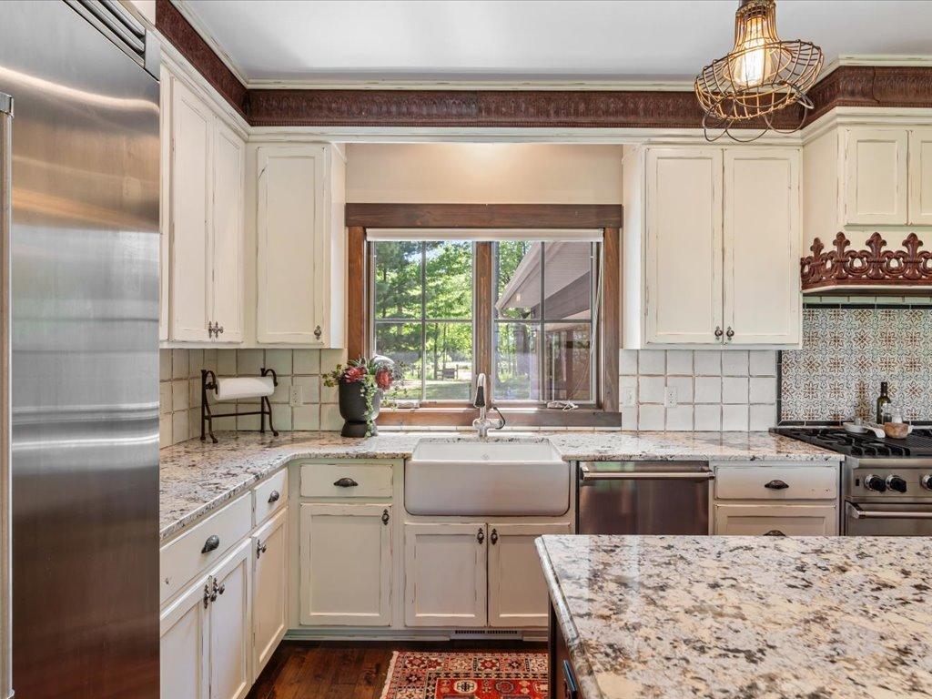 24089 Fork Lane Merrifield, MN 56465 - Photo 17 of 45
