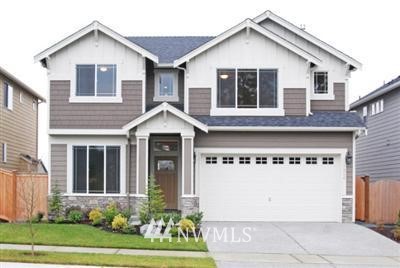 1526 170th Street Southeast Bothell, WA 98012 - Photo 1 of 1 Gallery Image 1