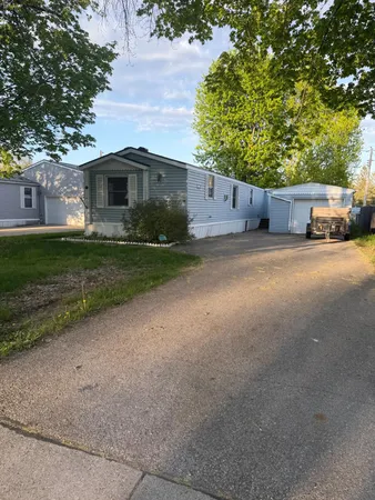 $157,000 | 13 22nd Avenue Northwest, Faribault, MN 55021