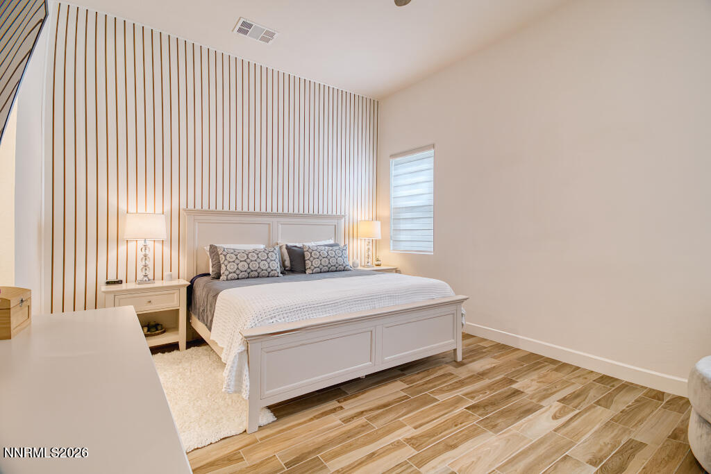 622 Braided Rope Drive Reno, NV 89511 - Photo 23 of 49 4Y7A7600_hdr
