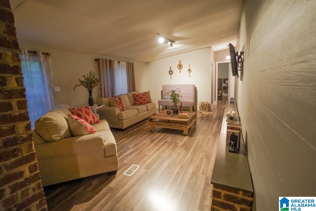 1219 Hobby Salter Road Mulga, AL 35118 - Photo 22 of 37