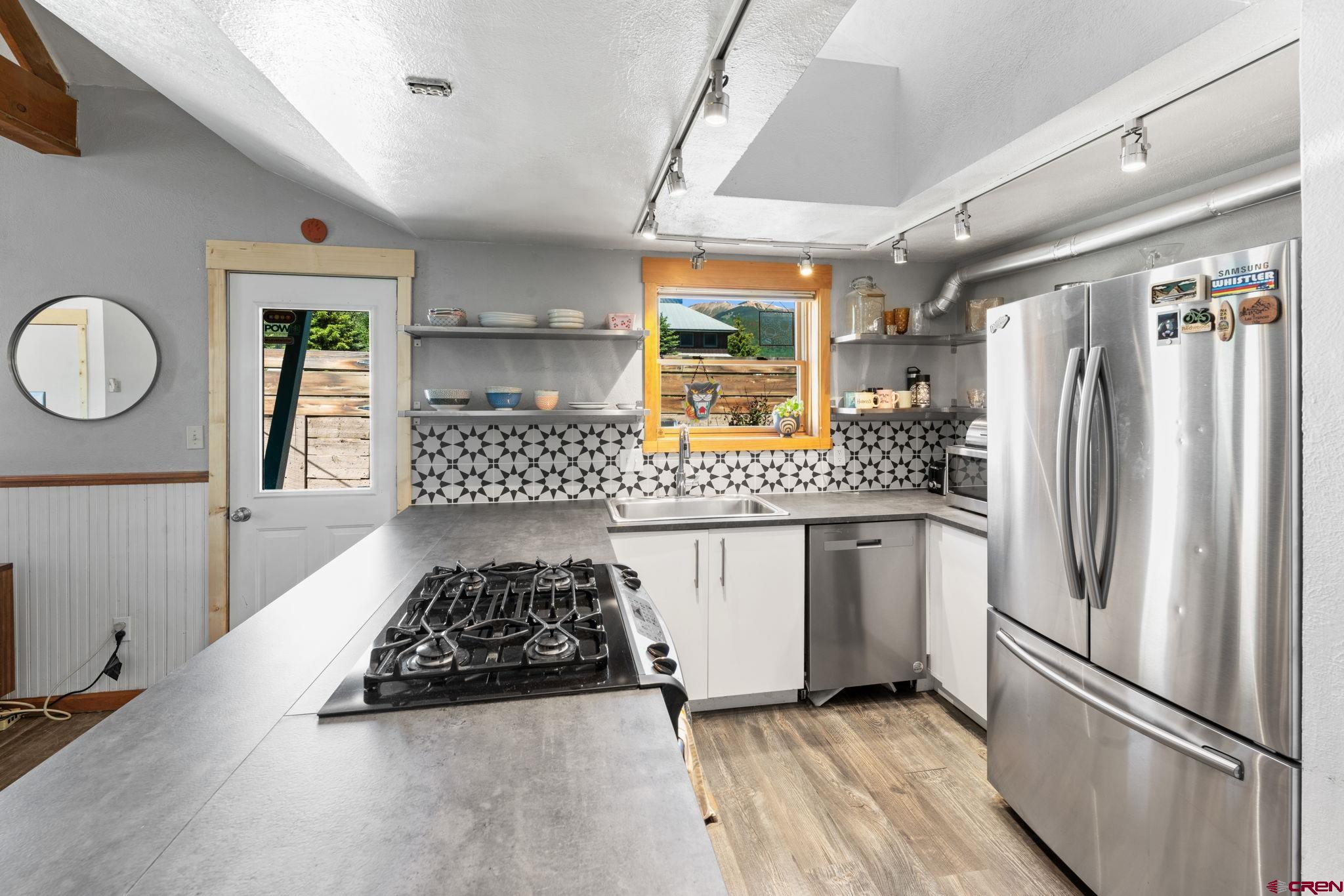 619 Gothic Avenue, Unit 4 Crested Butte, CO 81224 - Photo 20 of 34
