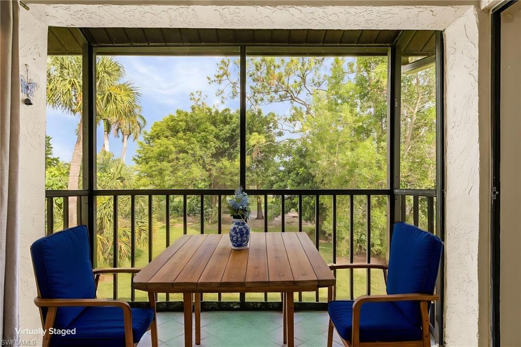 5857 Rattlesnake Hamm Road, Unit 204 Naples, FL 34113 - Photo 3 of 32