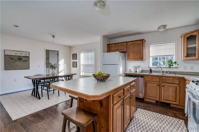 $189,900 | 36194 Highway 180, Orleans, NY 13656