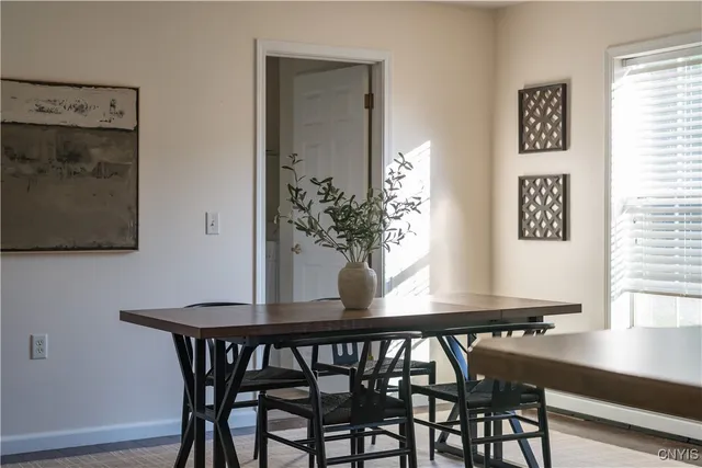 $189,900 | 36194 Highway 180, Orleans, NY 13656