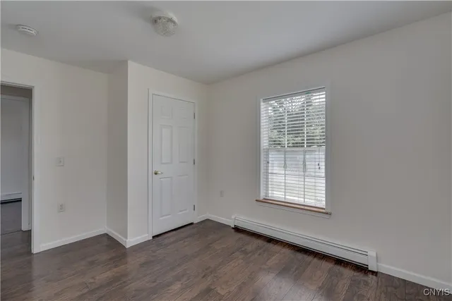 $189,900 | 36194 Highway 180, Orleans, NY 13656