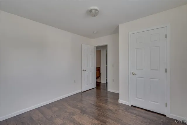 $189,900 | 36194 Highway 180, Orleans, NY 13656