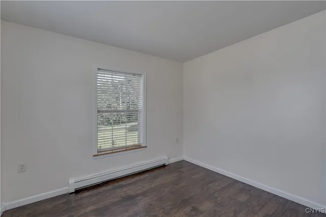 $189,900 | 36194 Highway 180, Orleans, NY 13656