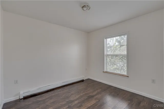 $189,900 | 36194 Highway 180, Orleans, NY 13656