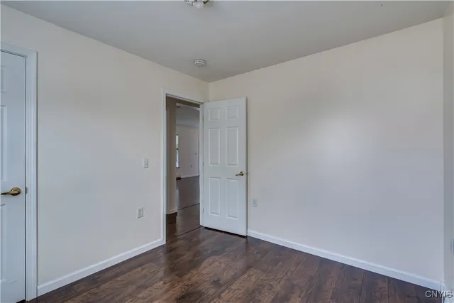 $189,900 | 36194 Highway 180, Orleans, NY 13656