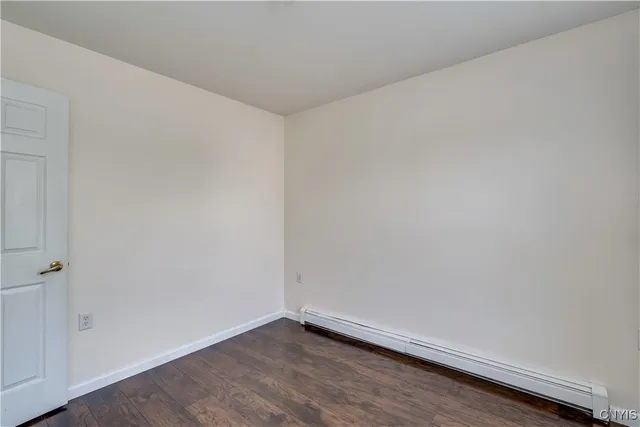 $189,900 | 36194 Highway 180, Orleans, NY 13656