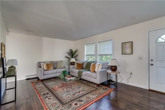 $189,900 | 36194 Highway 180, Orleans, NY 13656