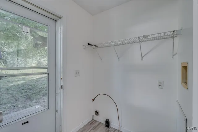 $189,900 | 36194 Highway 180, Orleans, NY 13656