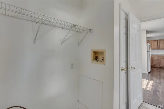 $189,900 | 36194 Highway 180, Orleans, NY 13656