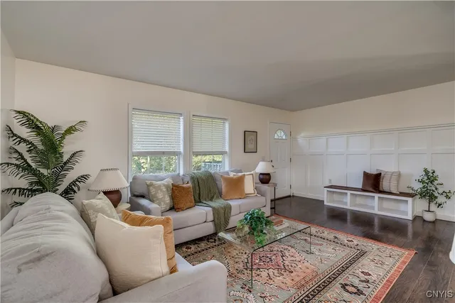 $189,900 | 36194 Highway 180, Orleans, NY 13656