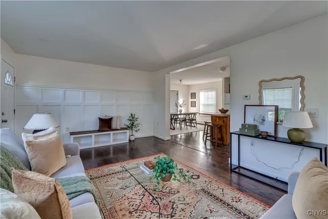 $189,900 | 36194 Highway 180, Orleans, NY 13656