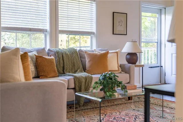 $189,900 | 36194 Highway 180, Orleans, NY 13656