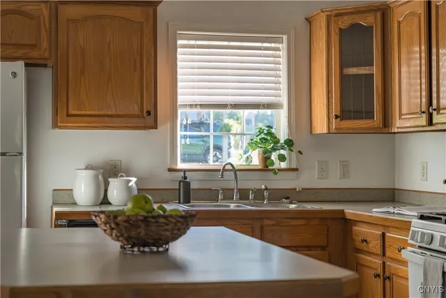 $189,900 | 36194 Highway 180, Orleans, NY 13656