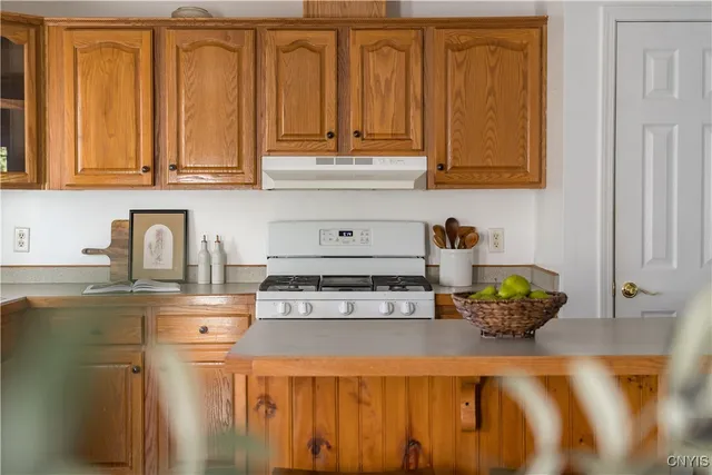 $189,900 | 36194 Highway 180, Orleans, NY 13656