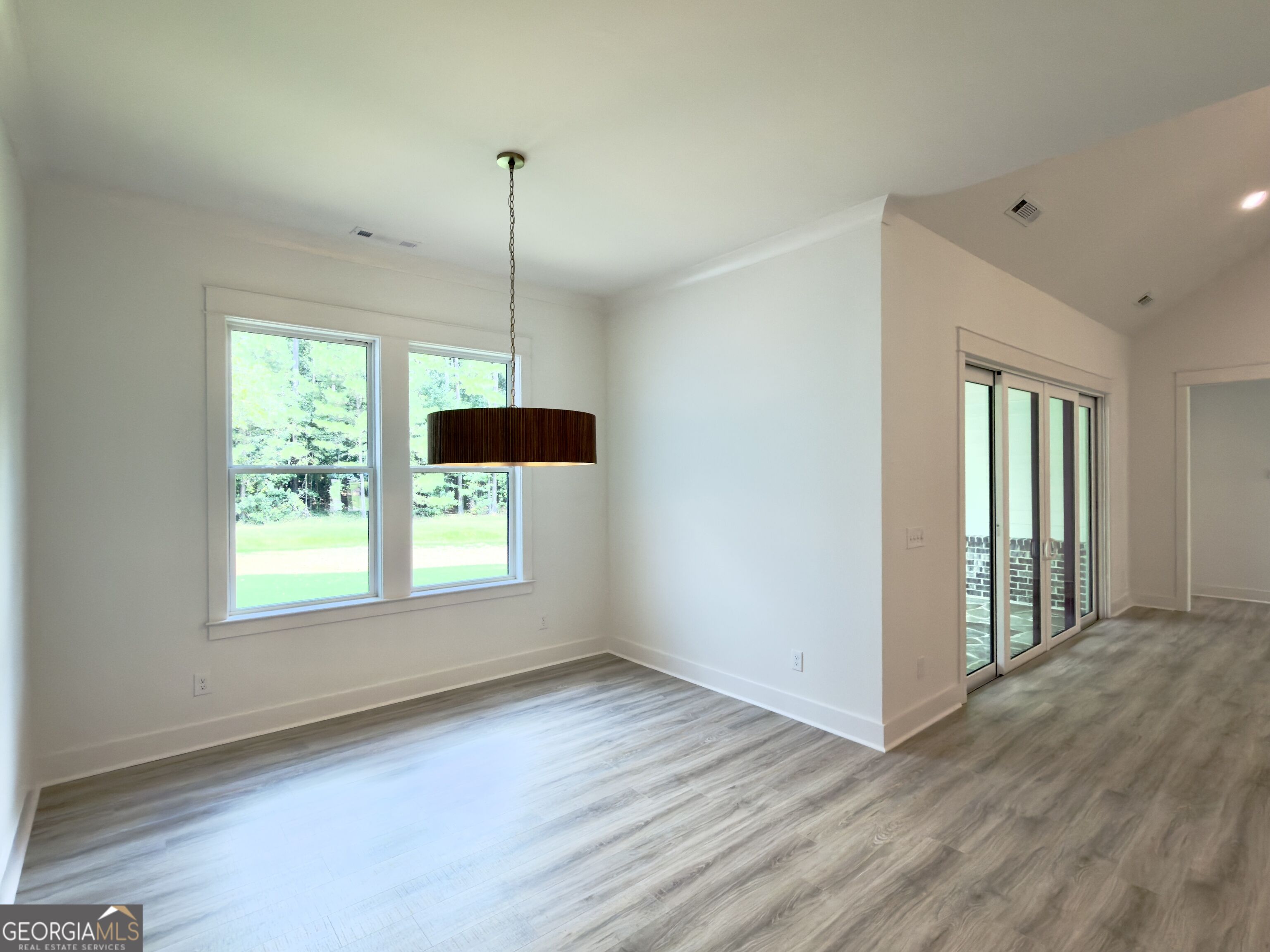 171 Nelson Boulevard Northwest Rome, GA 30165 - Photo 22 of 74 Gallery Image 22