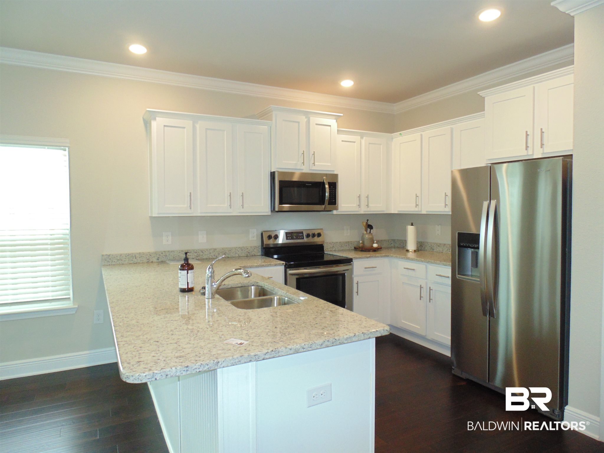 23937 Cottage Loop Orange Beach, AL 36561 - Photo 3 of 14