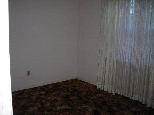 208 East Berry Avenue Foley, AL 36535 - Photo 14 of 17