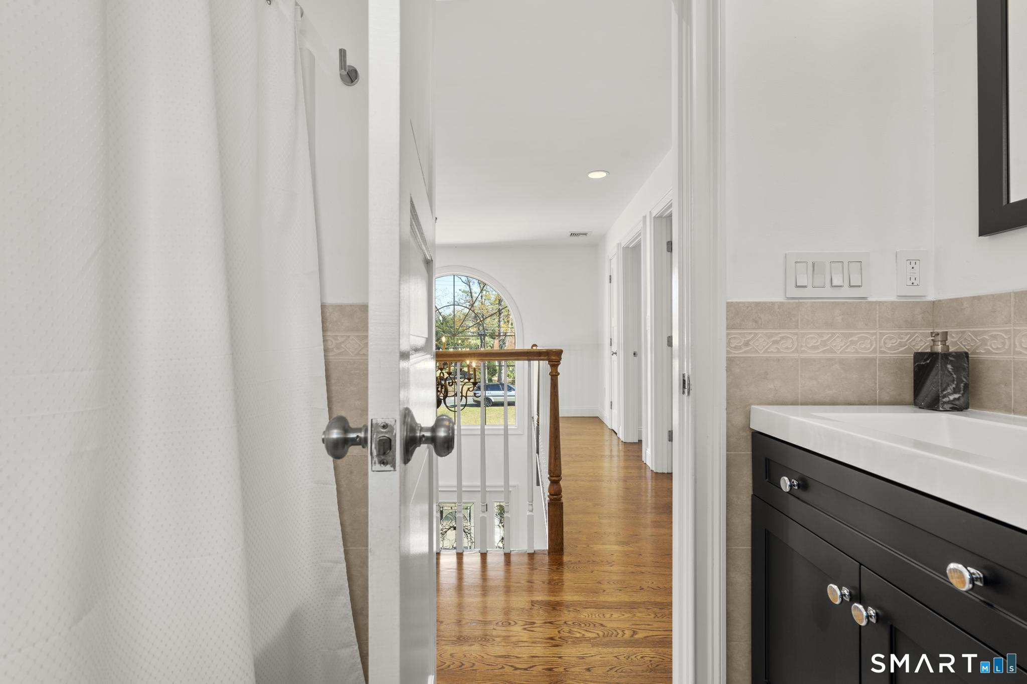 34 Birdseye Road Shelton, CT 06484 - Photo 22 of 29
