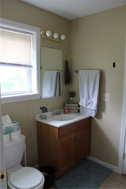 107 New Boston Road Hermon, ME 04401 - Photo 8 of 13 Photo