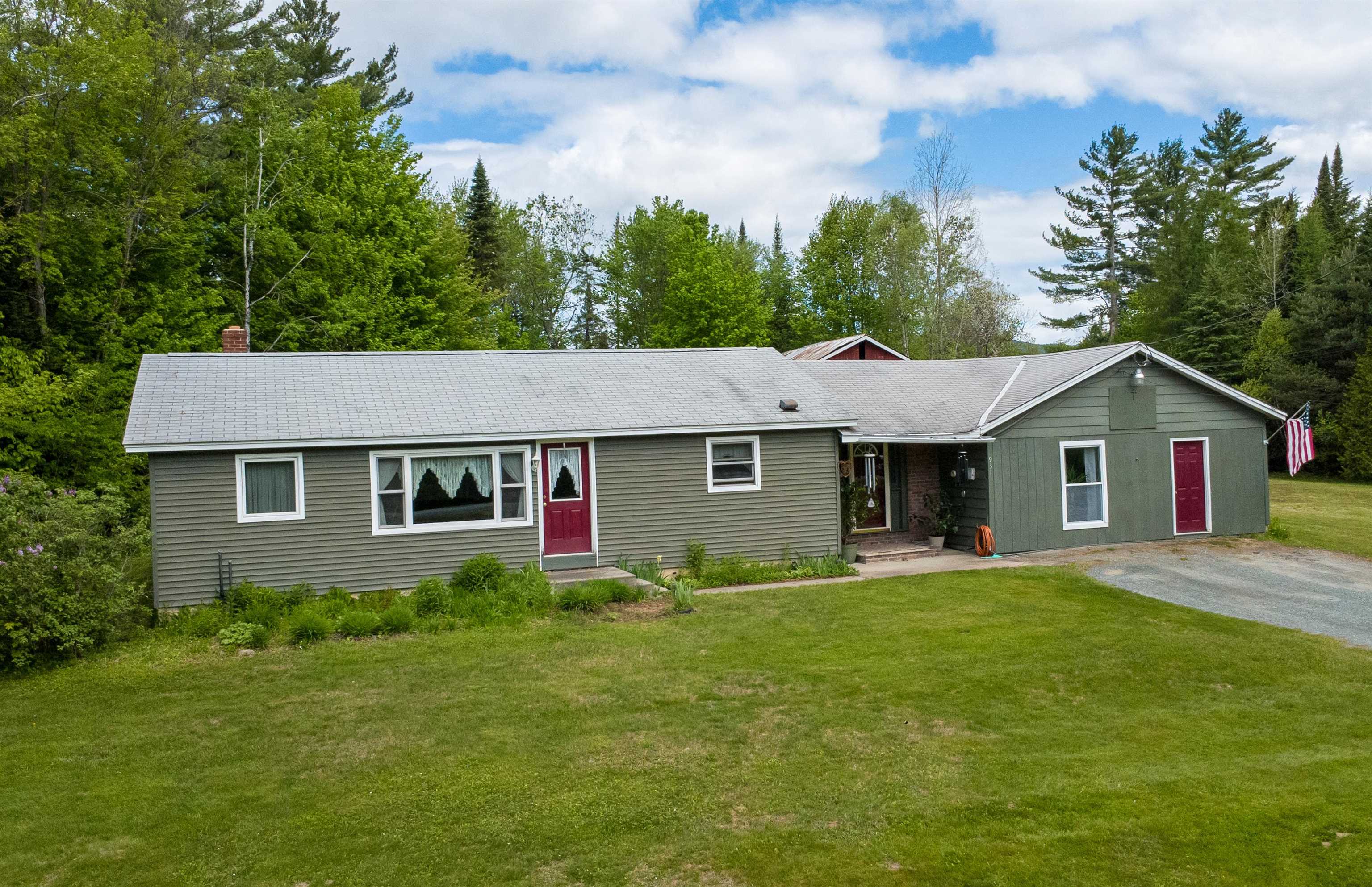 931 North Concord Road Concord, VT 05858 - Photo 46 of 46