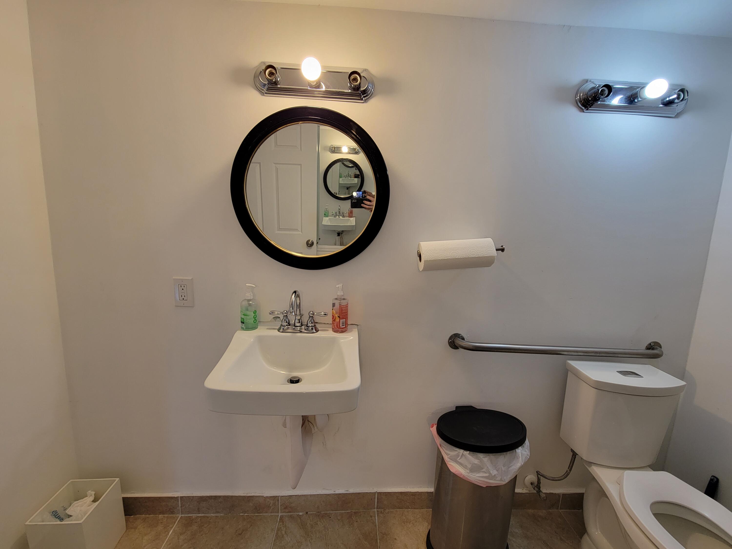 345 Tall Pines Road West Palm Beach, FL 33415 - Photo 13 of 22 20220827_094315