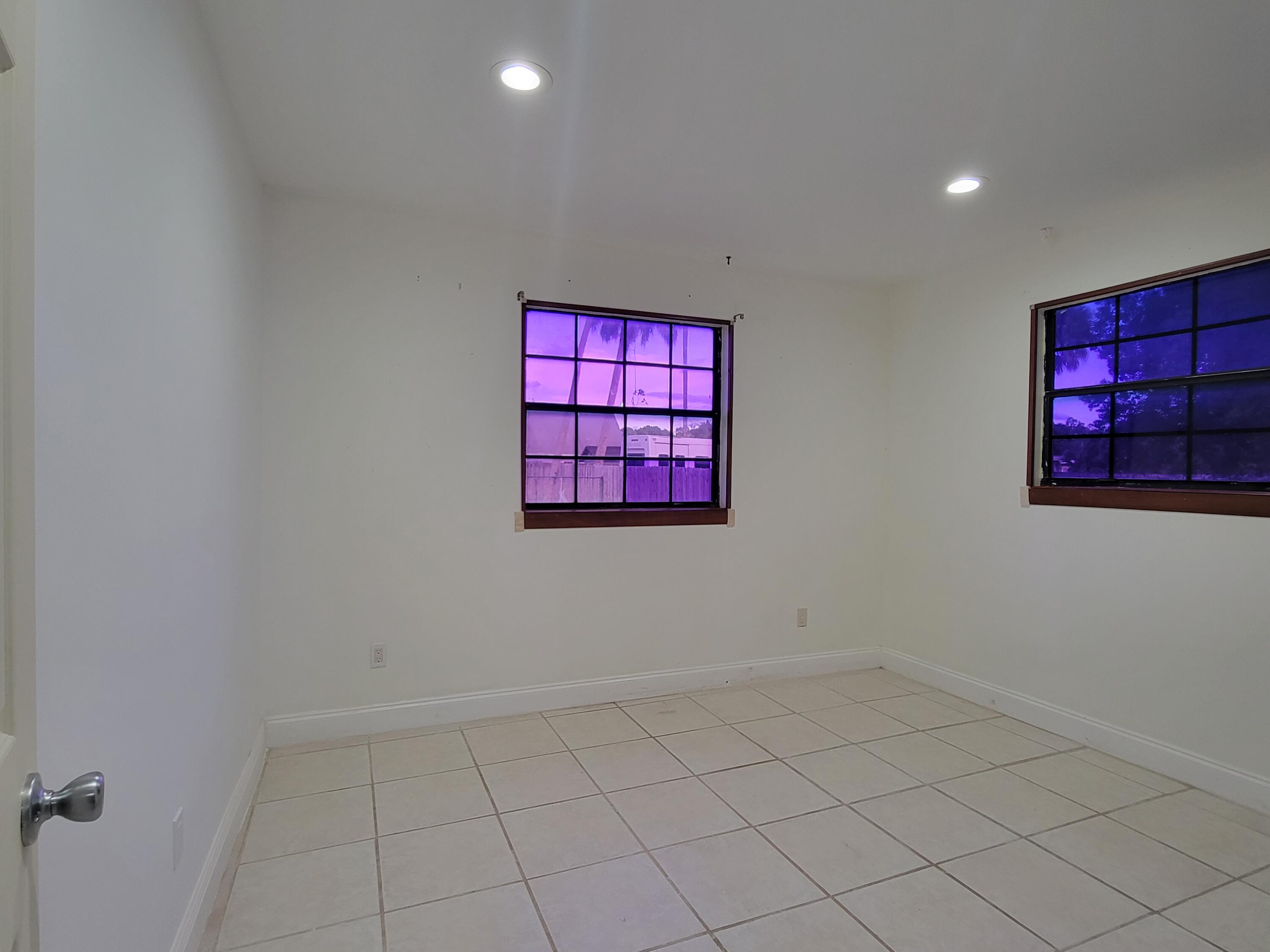 345 Tall Pines Road West Palm Beach, FL 33415 - Photo 20 of 22 20220906_184346